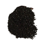 Birch Mushroom Powder Supplier - 50% Polysaccharide Food Grade