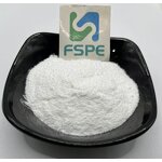 Ascorbyl Glucoside Manufacturer - AA2G Powder Cosmetic Raw Material