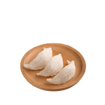 Bird's Nest Extract Supplier - 98% Sialic Acid Food Grade Powder