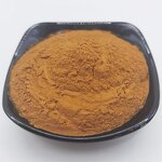 Rosemary Extract Supplier - 5% Rosmarinic Acid Water Extracted