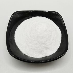 Calcium Alpha-Ketoglutarate Supplier - 99% AKG-Ca Powder