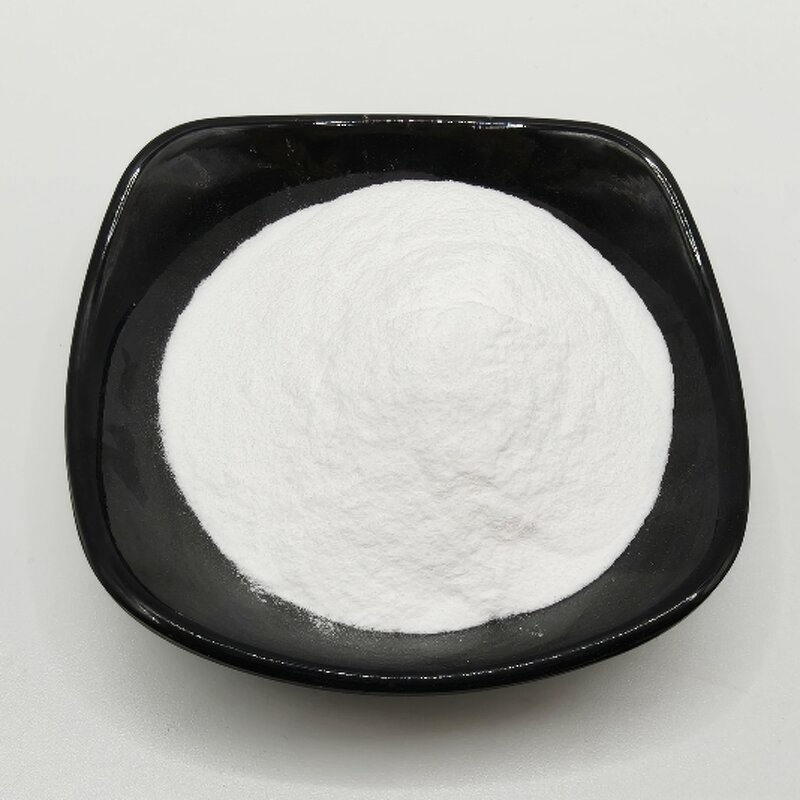 Calcium Alpha-Ketoglutarate Supplier - 99% AKG-Ca Powder