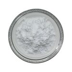 Melatonin Powder Supplier - 99% Food Grade Sleep Supplement