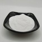 D-Allulose Supplier - Food Grade Sweetener Additive