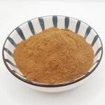 Sea Buckthorn Flavonoids Manufacturer - 10%-50% Natural Water-Based