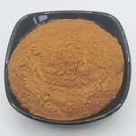 Rosemary Extract Supplier - 5% Rosmarinic Acid Water Extracted