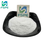 White Willow Bark Extract Supplier - 98% Salicin Natural Powder