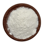 Inositol Powder Supplier - 99% Premium Bulk Nutritional Supplement