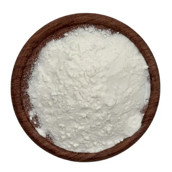 Inositol Powder Supplier - 99% Premium Bulk Nutritional Supplement