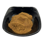 Peppermint Extract Manufacturer - 10:1 Peppermint Leaf Powder