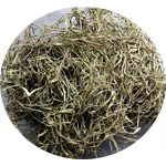Salicin Powder Factory - 50% Salicin White Willow Extract