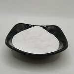 Alpha-Ketoglutaric Acid Manufacturer - 99% AKG Food Grade Powder