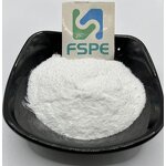 Centella Asiatica Extract Supplier - 80% Asiaticoside Glycoside Powder