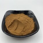 Beef Spleen Powder Supplier - Grass-fed Bovine Spleen Peptide
