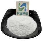 Licorice Root Extract Factory - 98% UV Glycyrrhizinate Powder