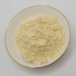 Sulforaphane Extract Factory - 1% Food Grade Broccoli Extract