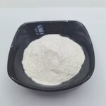 Yam Extract Manufacturer - 10:1 Water Extracted Food Grade Powder