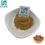 Sophora Flavescens Extract Supplier - 2.5% Matrine 4:1 Powder