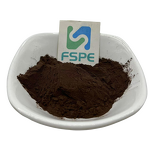 Pine Bark Extract Manufacturer - 10:1 Proanthocyanidins OPC Powder