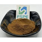 Cinnamon Bark Extract Supplier - 10:1 Polyphenols Food Grade