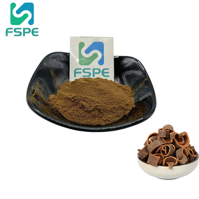 Cinnamon Bark Extract Supplier - 10:1 Polyphenols Food Grade