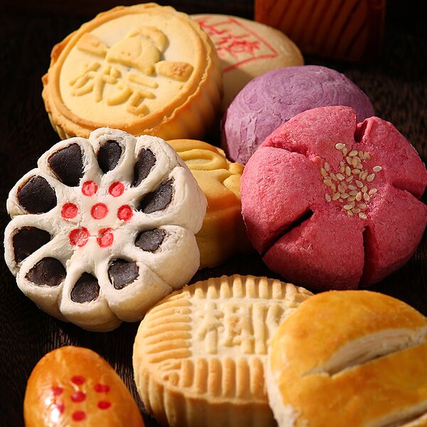 Crystalline Trehalose Manufacturer - Baking Beverages Pastries Flour Products Moisturizer