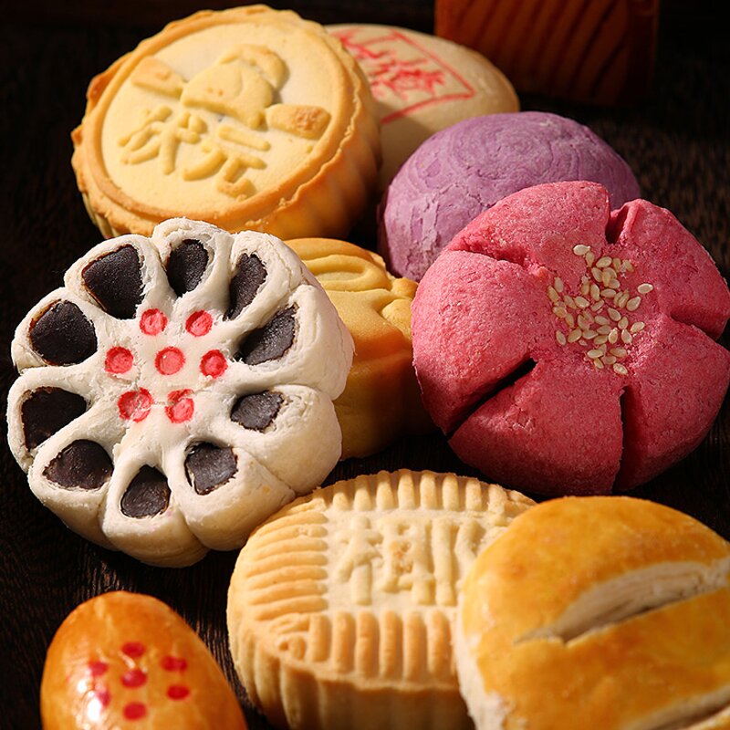 Crystalline Trehalose Manufacturer - Baking Beverages Pastries Flour Products Moisturizer