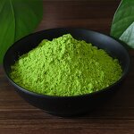Matcha Powder for Beverages Supplier - 100g with Customization