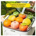 Chinese-style Filled Pastries Manufacturer - Quick-frozen Pastry Flour and Fruit-shaped Pastries