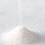 Crystalline Trehalose Food Grade Sweetener Manufacturer - for Baked Cakes Low Sugar Moisturizing