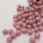 Milk Chocolate with Peach Filling Supplier - Pure Cocoa Butter Sugar-Free Nut Snack