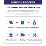 OEM Instant Coffee Manufacturer - for Adults Flavor Non-Dairy Neutral Taste Bagged