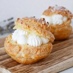 Puff Premix Powder Factory - Customized Premixed Powder for Cake Puff