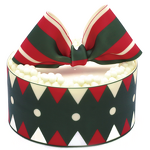 Commercial Solid Butter Crispy Slices Manufacturer - for Baking Cake Filling Chocolate Coating