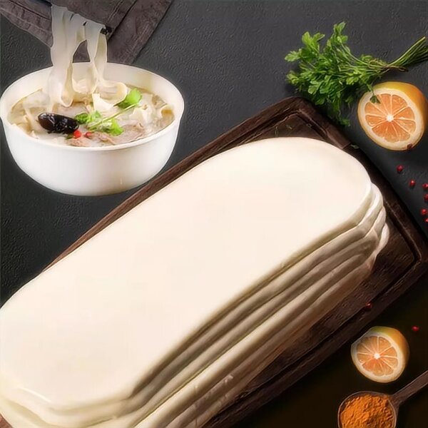 Authentic Mutton Buns Manufacturer - Wholesale Chinese Specialty Snack Instant Frozen