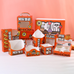 OEM Instant Coffee Manufacturer - for Adults Flavor Non-Dairy Neutral Taste Bagged