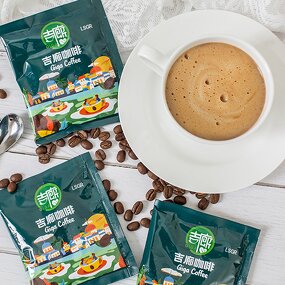 Handmade Halal Ramen Noodles Supplier - Nutritious Knife Sliced Instant Wide Noodle Frozen