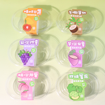 Dream Dragon Cake Box Supplier - Disposable for Swiss Roll Cake Dessert Puff Pastry