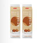 Baking Conditioning Cream Supplier - Wholesale Toast Squares Spread French Cream