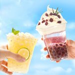 Freeze-dried Cold Dried Coffee Manufacturer - Black Coffee Americano Instant Powder 0 Fat