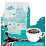 Malaysia Imported Instant Coffee Supplier - 2-in-1 3-in-1 Sugar Free Latte Strong Refreshing