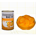 Canned Pineapple Fruit Supplier - Sweet and Sour Pulp with Fresh Sugar Water for Baking