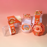 Dream Dragon Cake Box Supplier - Disposable for Swiss Roll Cake Dessert Puff Pastry