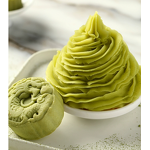 Low Sugar Milk Cookie Filling Supplier - Normal Temperature Zero Addition Raw Material