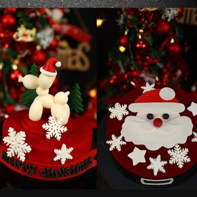 Popping Boba Supplier - Yogurt Strawberry Blueberry Bursting Pearls for Bubble Tea