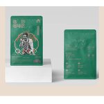 2-in-1 White Coffee Instant Powder Supplier - Imported From Malaysia Sugar Free Strong