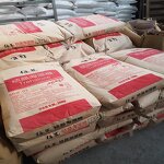 Crystalline Trehalose Manufacturer - Wholesale Stocked Food Grade Sweetener Powder