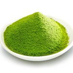 Baked Matcha Powder Supplier - OEM High Quality European Standard for Baking