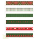 Customized Cake Decoration Manufacturer - Little Bear Cake Topper for Baking