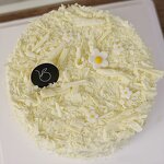 Baking Chocolate Chips Manufacturer - for Cake Dessert Toppings